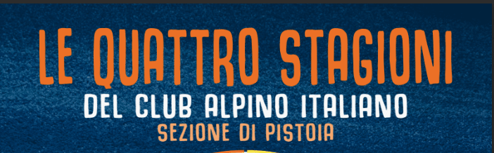 Programma iniziative 2026