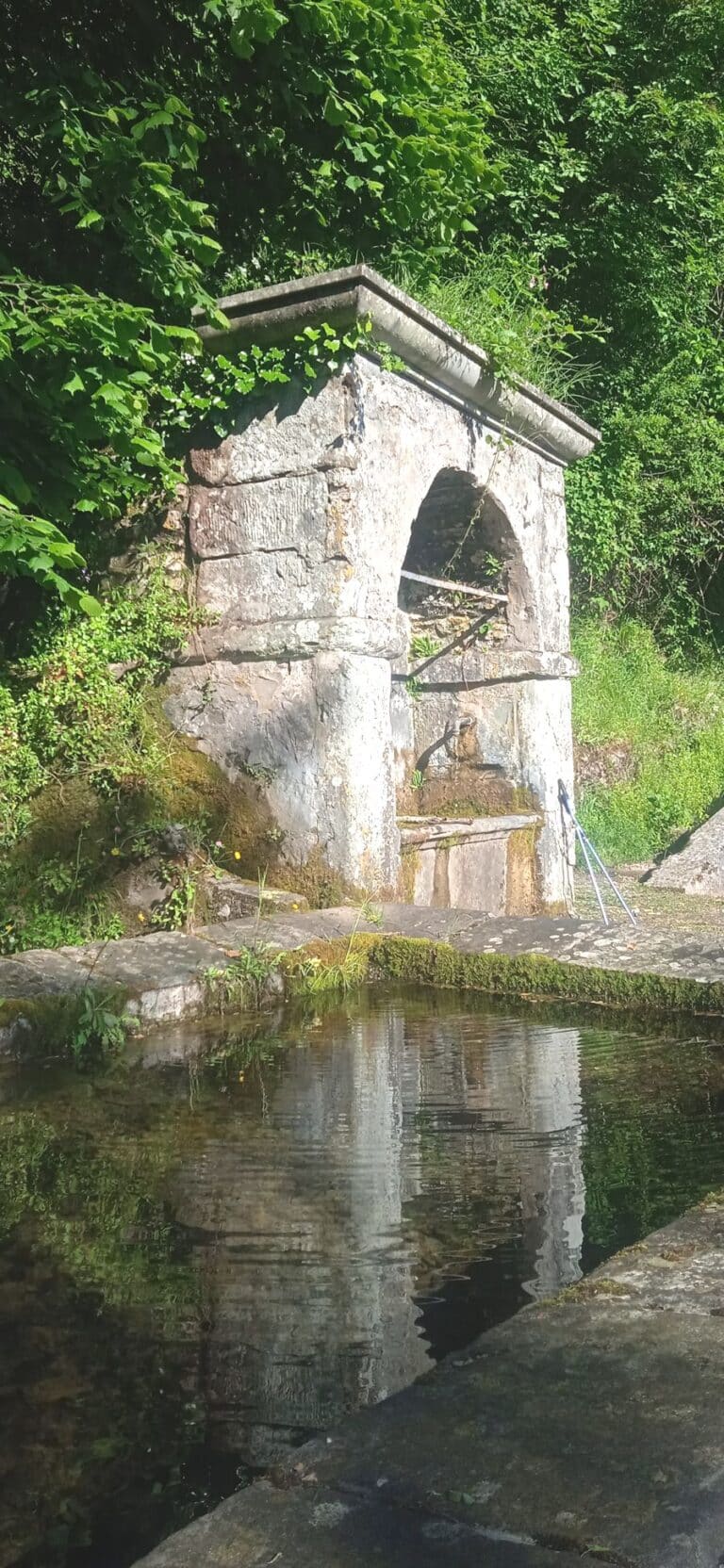 Paese di Lucchio